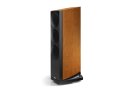 Naim_Ovator_S-600_2.jpg