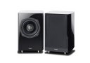 TEAC_S-300HR_1.jpg