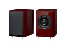 TEAC_S-300NEO_5.jpg