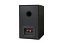 TEAC_LS-H70A_4.jpg