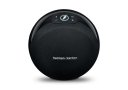 Harman_kardon_Omni_10_1.jpg