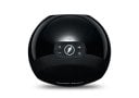 Harman_kardon_Omni_10_3.jpg