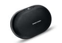 Harman_Kardon_Omni_20_5.jpg