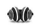 AKG_K812_2.jpeg
