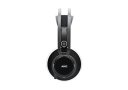 AKG_K812_4.jpg