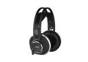 AKG_K872_1.jpg
