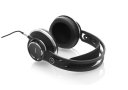 AKG_K872_3.jpg