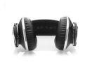 AKG_K872_5.jpg
