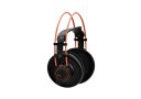 AKG_K712_PRO_2.jpeg
