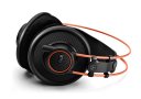 AKG_K712_PRO_4.jpeg