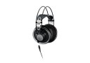 AKG_K702_1.jpg