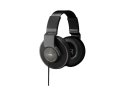 AKG_K553_PRO_1.jpeg