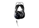 AKG_K271_MKII_1.jpg