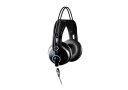 AKG_K171_MKII_1.jpg