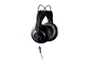 AKG_K240_MKII_1.jpg