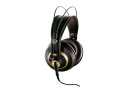 AKG_K240_STUDIO_1.jpg