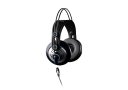 AKG_K141_MKII_1.jpg