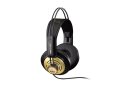 AKG_K121_STUDIO_1.jpg