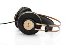 AKG_K92_2.jpg
