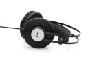AKG_K72_2.jpg