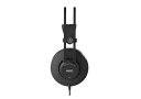 AKG_K52_1.jpg