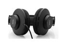 AKG_K52_3.jpg