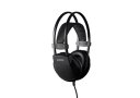 AKG_K44_PERCEPTION_1.jpg