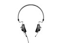 AKG_K15_2.jpg