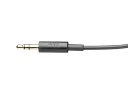 AKG_K15_4.jpg