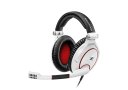 Sennheiser_GAME_ZERO_1.jpg