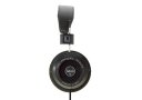 Grado_SR60e_1.jpg