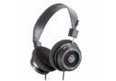 Grado_SR80e_2.jpg