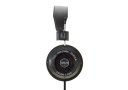 Grado_SR125e_2.jpg