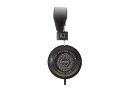 Grado_SR225e_1.jpg