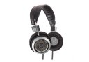 Grado_SR325e_2.jpg