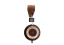 Grado_RS1e_1.jpg