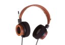 Grado_RS2e_2.jpg