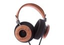 Grado_GS1000e_2.jpg