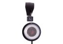 Grado_PS500e_1.jpg