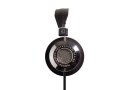 Grado_PS1000e_1.jpg