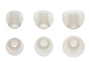 Grado_GR10e_2.jpg