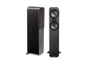 Q_Acoustics_3050_Floorstanding_Speaker_1.jpg