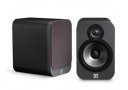 Q_Acoustics_3020_Bookshelf_1.jpg