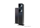 Q_Acoustics_2050i_Speaker_1.jpg