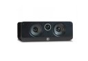 Q_Acoustics_2000Ci_Centre_Speaker_1.jpg