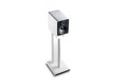 Q_Acoustics_2000ST_Speaker_Stand_for_2000_Series_1.jpg