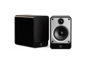 Q_Acoustics_Concept_20_Speakers_1.jpg