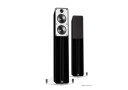 Q_Acoustics_Concept_40_Speakers_1.jpg