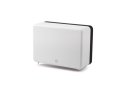 Q_Acoustics_7070Si_Series_8_Inch_Subwoofer_1.jpg
