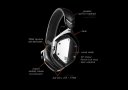 V-moda_Crossfade_wireless_2.jpg